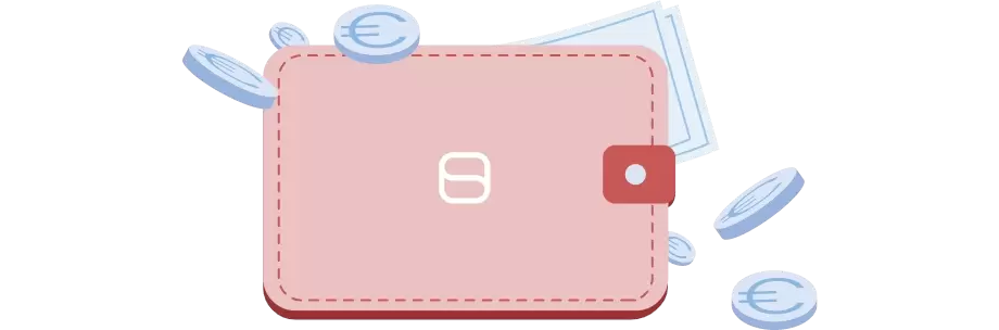 FIDUCIAL Banque - Espèces